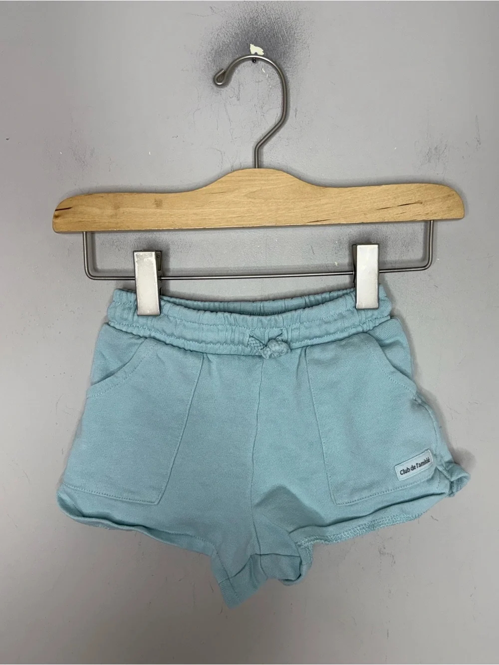 $12 ADD ON Zara Girls Shorts 4 cotton on kids cotton baby gap